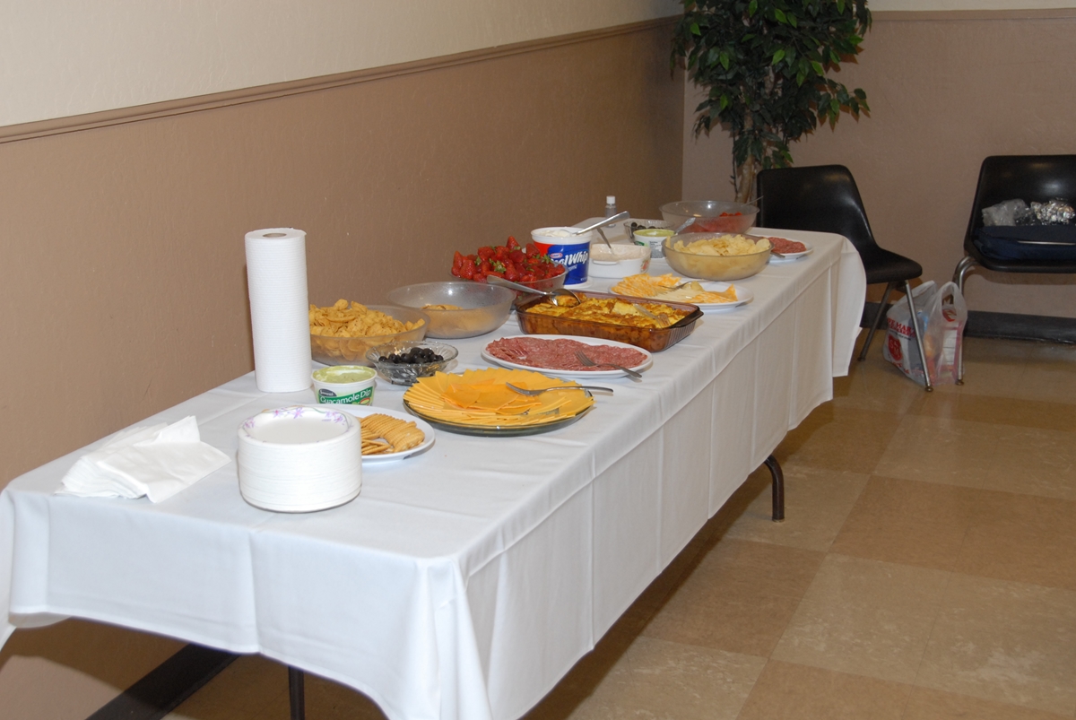 ./photos/Retirement Luncheon 2010/ABC_0004.jpg